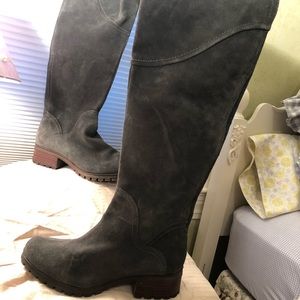 No longer need—worn 2x